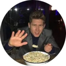 bitcoin decoder - bitcoin decoder - Revolutionizing Web Applications