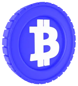 bitcoin decoder - bitcoin decoder - Revolutionizing Web Applications