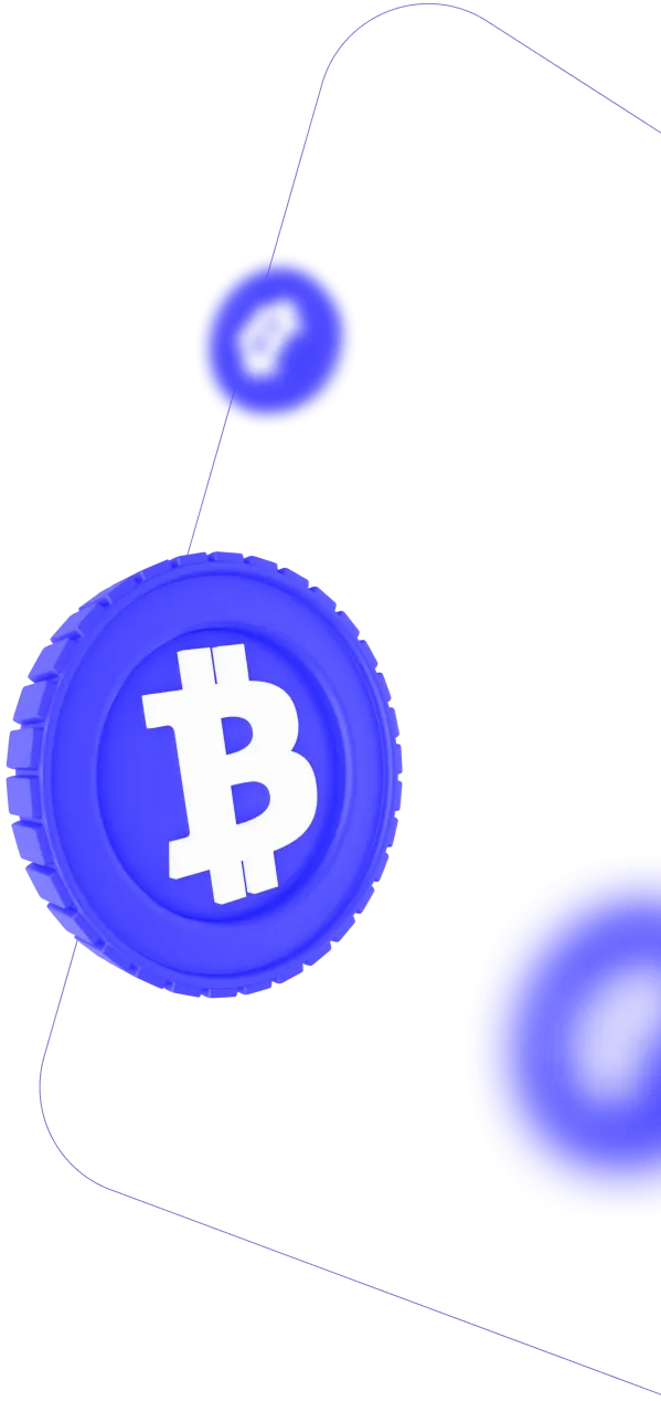 bitcoin decoder - The Journey of bitcoin decoder