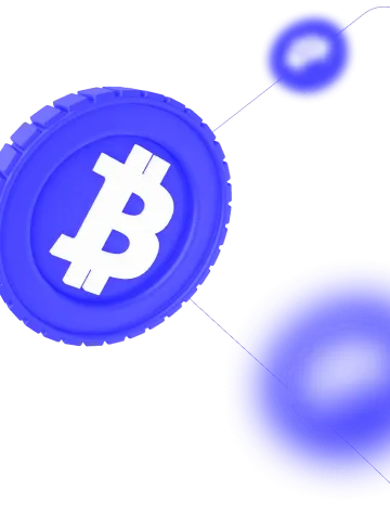 bitcoin decoder - The Journey of bitcoin decoder